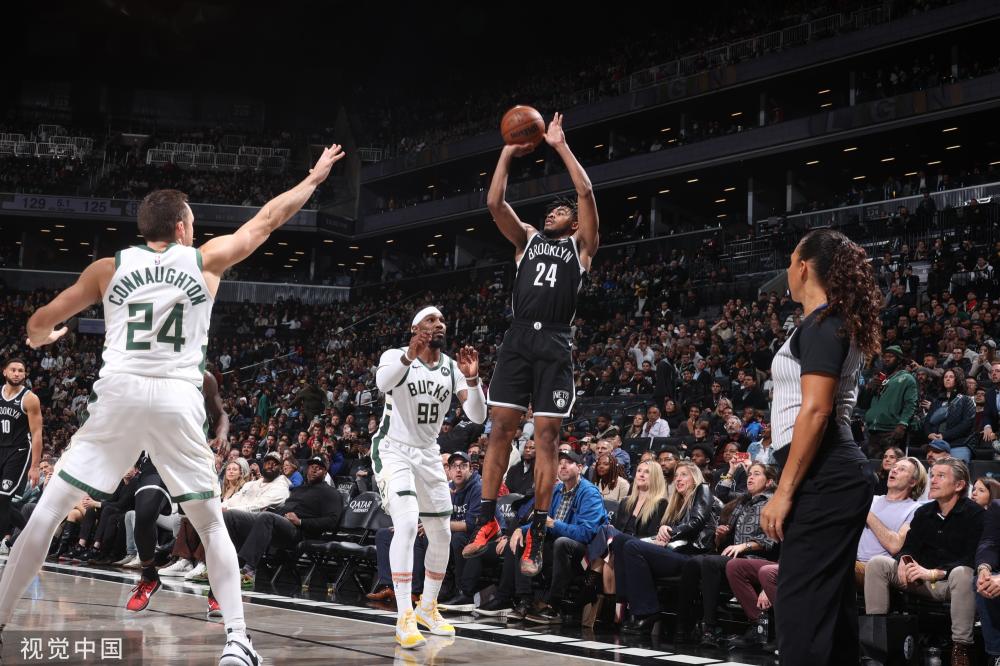 在体育竞技 在体育竞技