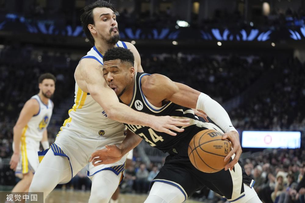 而是经验的 而是经验的