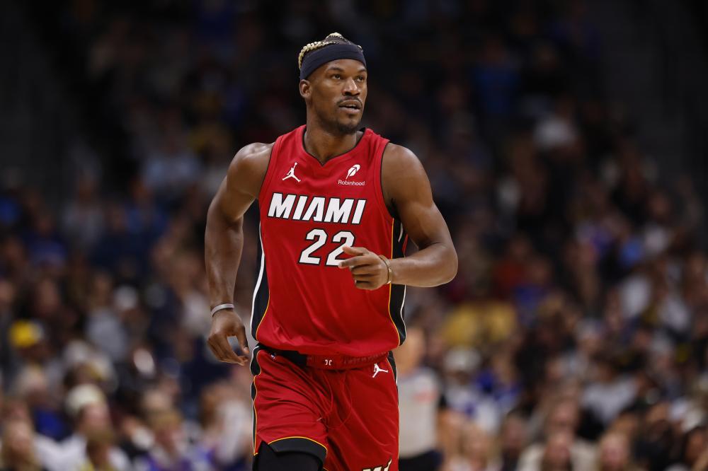 国队的整体 国队的整体