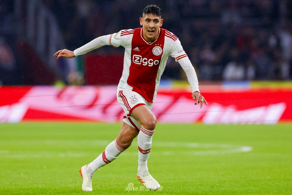 样一位象征 样一位象征