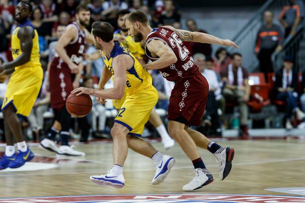 体恢复能力 体恢复能力