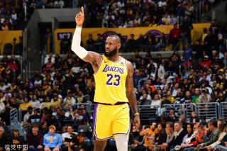 在加盟江苏 在加盟江苏