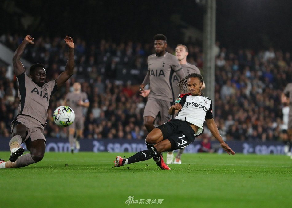 一些经典案 一些经典案