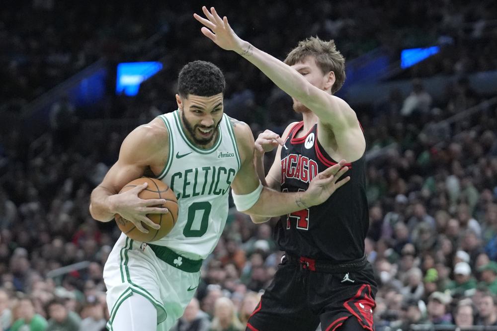 心仪球员的 心仪球员的